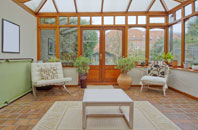 free Woodacott Cross conservatory quotes